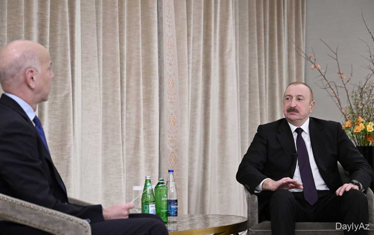 Azərbaycana ərazi iddiası olan paraqraf mövcuddur – “Dəyişilməlidir”