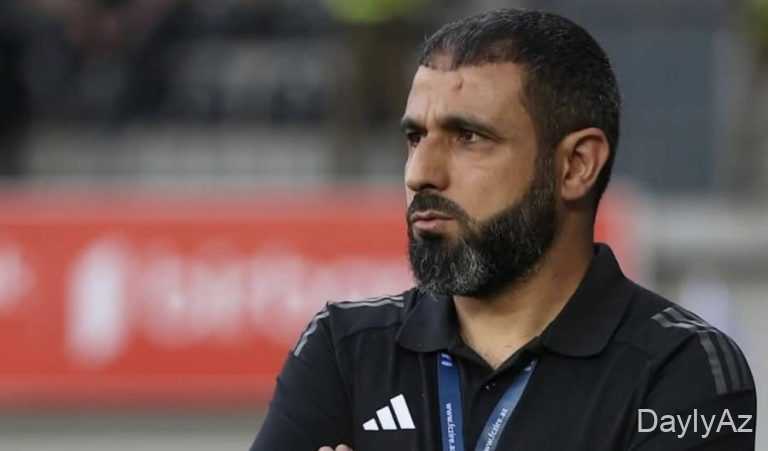 Rəşad Sadıqovun 100-cü qələbəsi