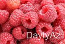 moruq haqqinda melumat