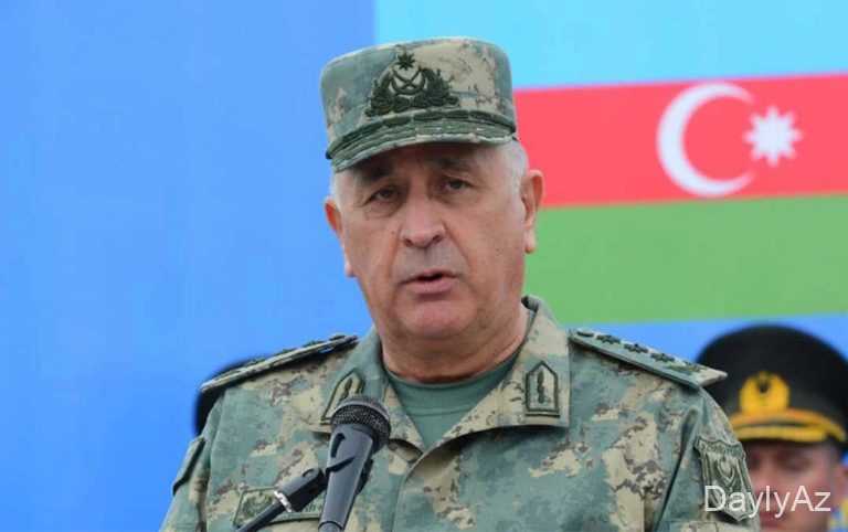 Kərim Vəliyevin özəl günü