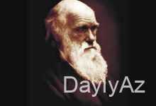 darvin cixintisi haqqinda melumat