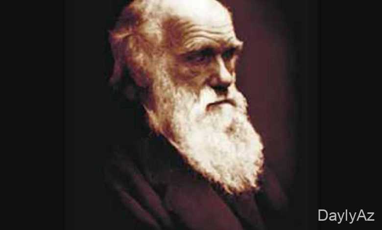 darvin cixintisi haqqinda melumat