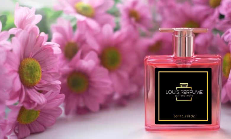 gucci rush haqqinda melumat