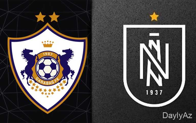 “Neftçi” “Qarabağ”ın xahişinə “yox” dedi 
							 – Ağdamlılar çətin durumda