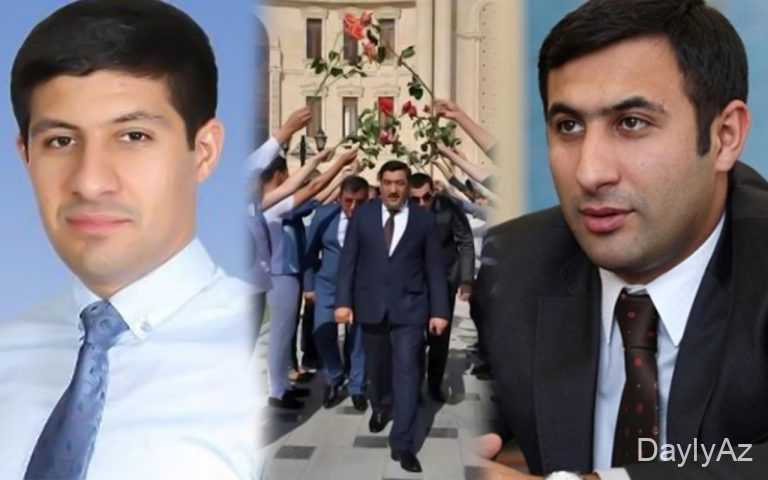 Kərimov qardaşlarının Rumıniya macəraları 
							 – Çoxsaylı mülklər necə əldə edilib?