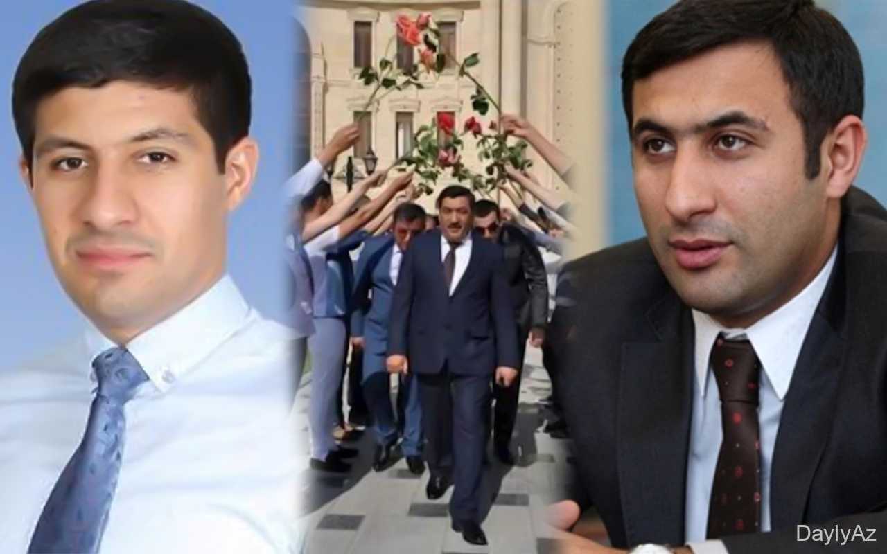 Kərimov qardaşlarının Rumıniya macəraları 
							 – Çoxsaylı mülklər necə əldə edilib?