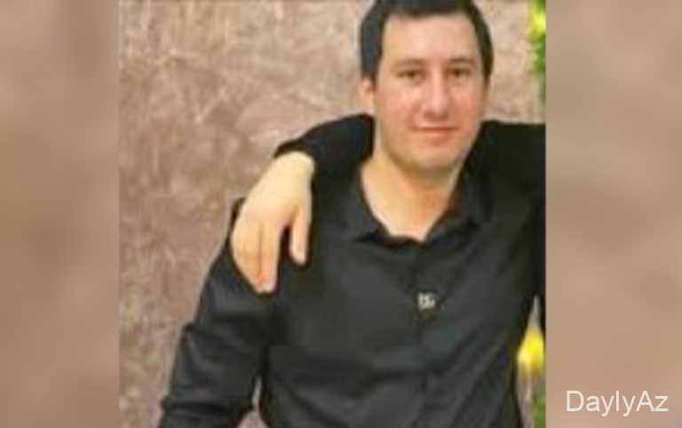 Dəm Qazı Səbəbindən iki nəfərin ölüm hadisəsi qeydə alındı