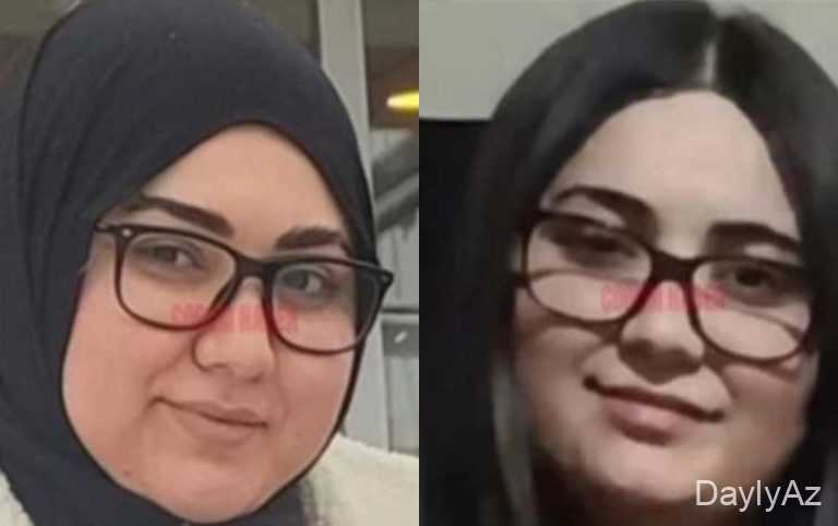 Səbinə Vəhəbova toy qızılları ilə yoxa çıxdı – 3 şəhərdə eyni fırıldaq.