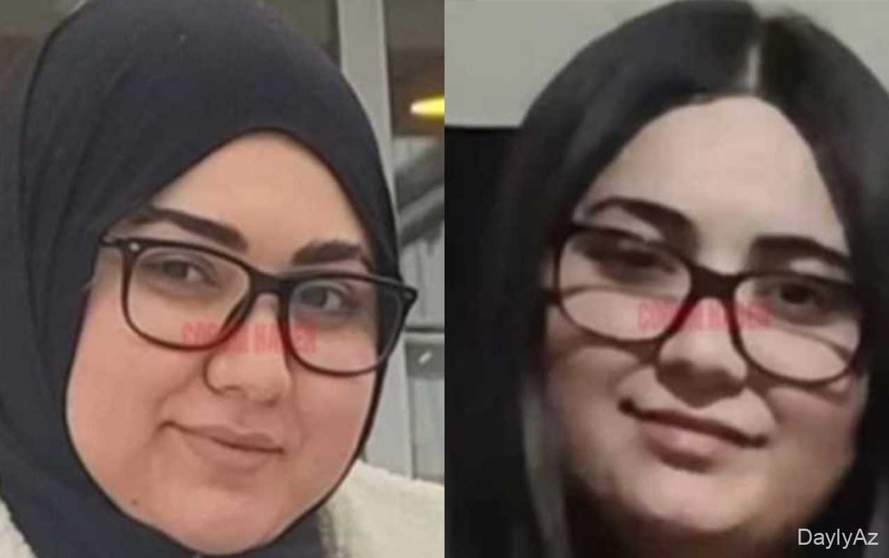 Səbinə Vəhəbova toy qızılları ilə yoxa çıxdı – 3 şəhərdə eyni fırıldaq.