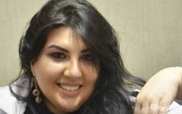 Nigar Həsənovanın işində bir neçə detallar aşkar olundu – yaxın 1 milyon manat…