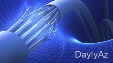 elektrik cereyani haqqinda melumat