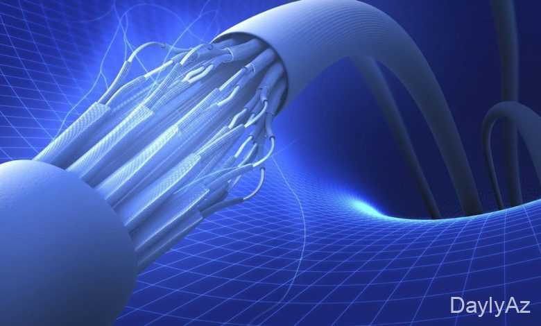 elektrik cereyani haqqinda melumat