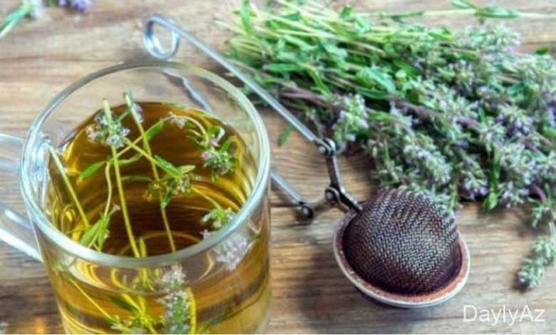 keklikotu haqqinda melumat