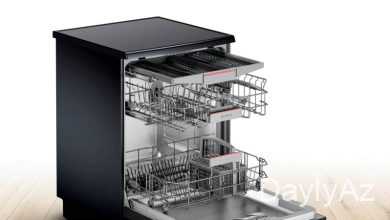 qabyuyan masin haqqinda melumat