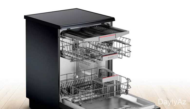 qabyuyan masin haqqinda melumat