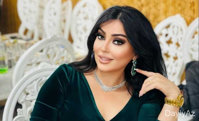 MEN EFİRƏ ÇIXIRMİR, MENƏ QADAĞA QOYULMALIDIRSƏ