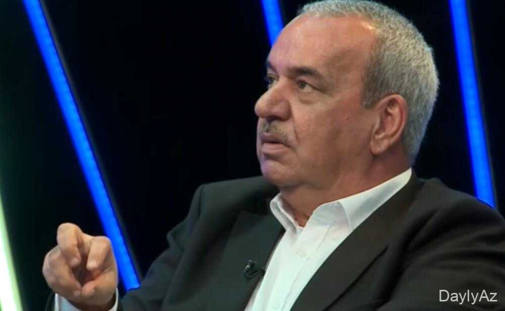 Neynirəm səni, pulunu göndər