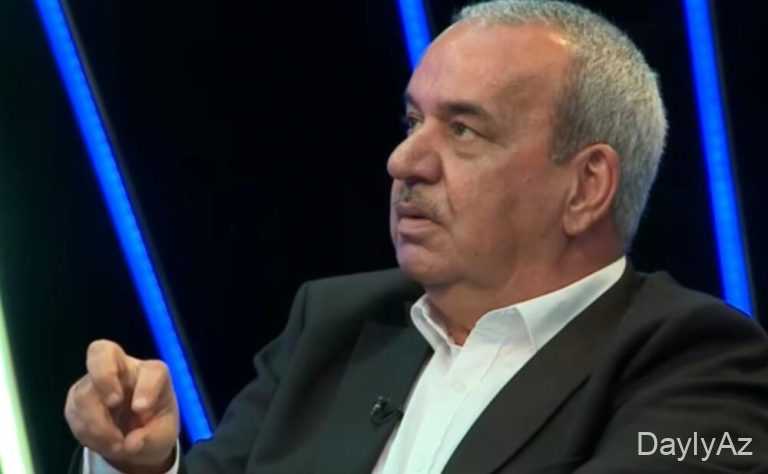 Ağamirzənin qardaşını avtomobil vurdu – “Şəhid sayılacaqdı…”