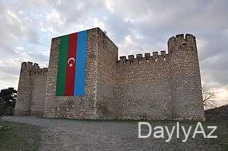 operetta haqqında melumat