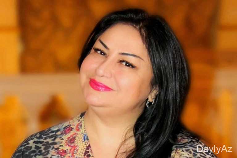 Rəhim Rəhimlinin Ölümündə Ələsgərlinin Hesabatları: “Məhvilə Özü Atdı”