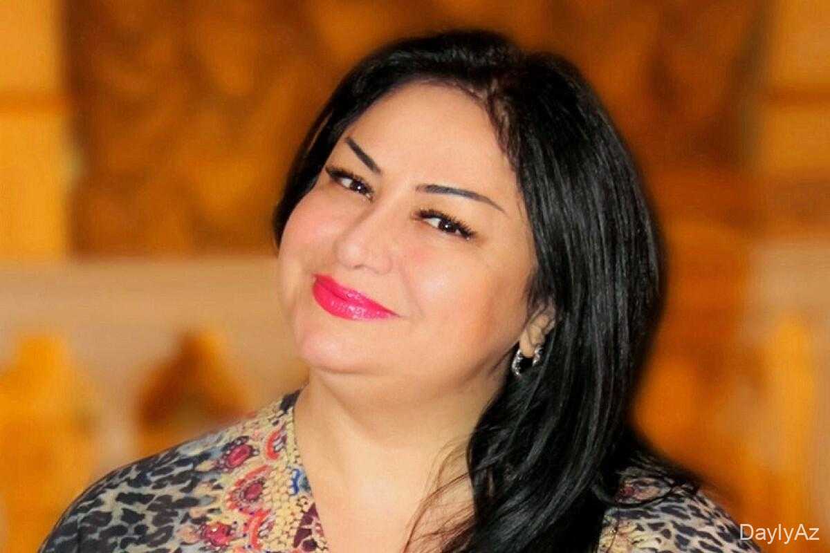 Rəhim Rəhimlinin Ölümündə Ələsgərlinin Hesabatları: “Məhvilə Özü Atdı”