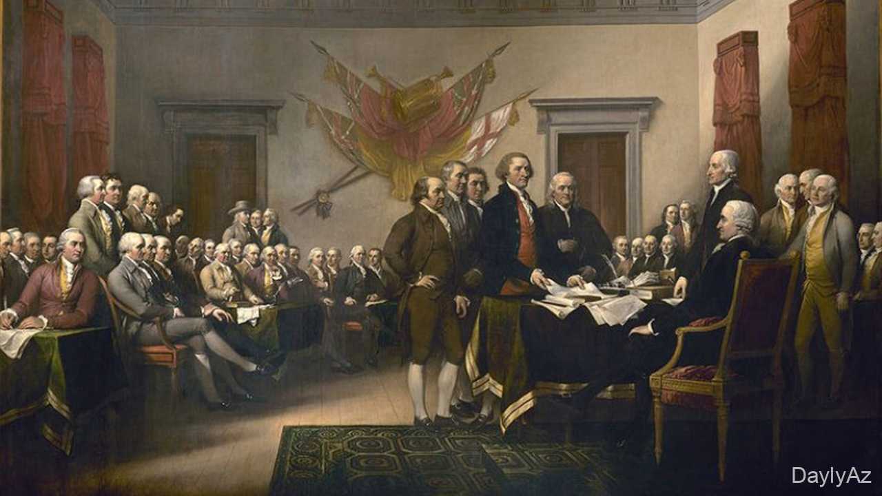 Fales haqqında məlumat – Yunan Filosofiyasının Atası, Riyaziyyat və Astronomiya