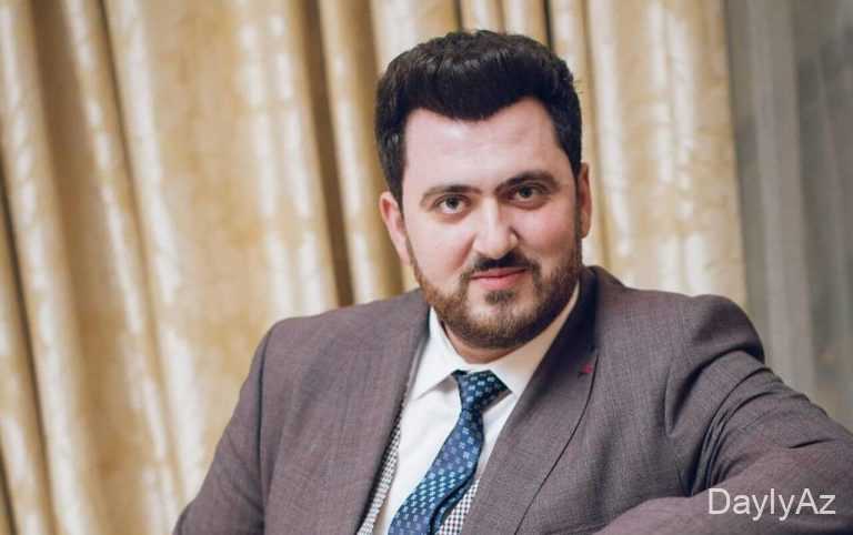 “İdrak liseyində baş verən qəzada Əməkdar artistin övladı belə var idi”