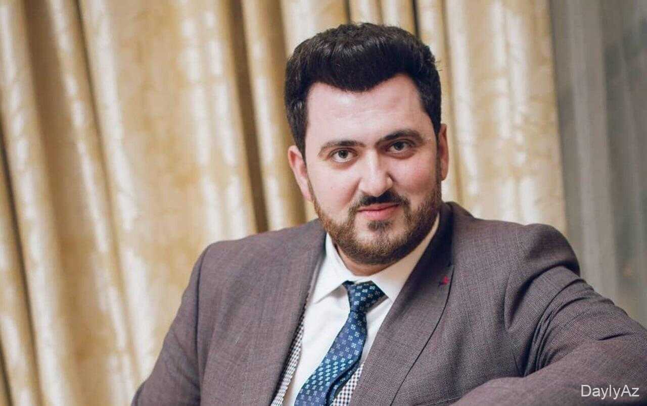 “İdrak liseyində baş verən qəzada Əməkdar artistin övladı belə var idi”