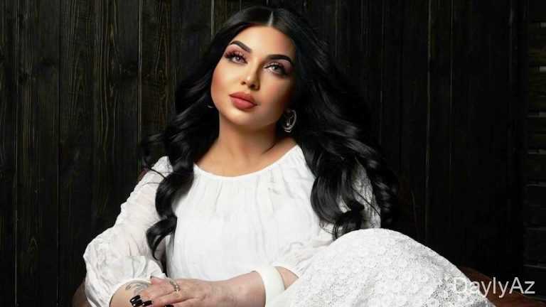 “Papağını iyəyib qoxusunu alaram” – Efirdə AĞLADI – VİDEO