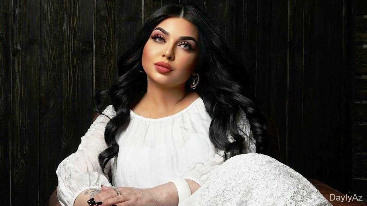 “Papağını iyəyib qoxusunu alaram” – Efirdə AĞLADI – VİDEO