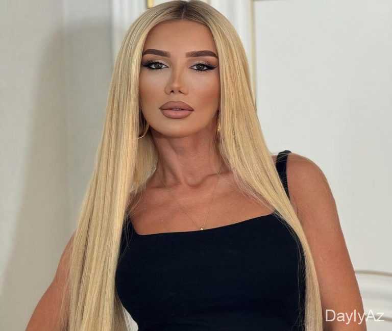 Müğənnilər arasında gərginlik müzakirələrə səbəb olub