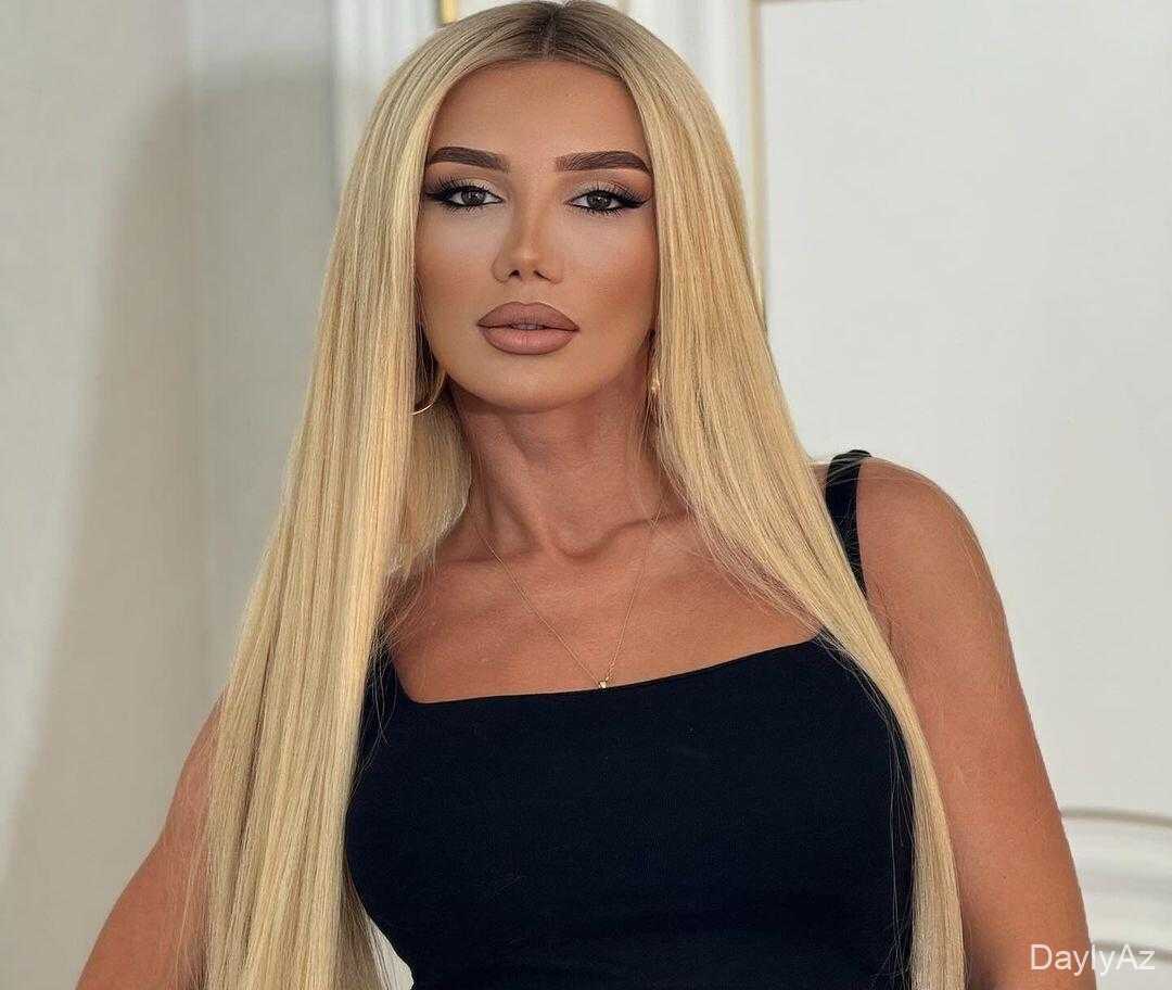 Müğənnilər arasında gərginlik müzakirələrə səbəb olub