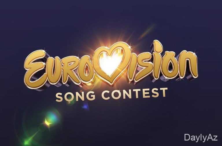 Təmsilçimiz 2026-cı il Avroviziya musiqi müsabiqəsindən bir namizəddən ibarət siyahıya qəbul olacaq
