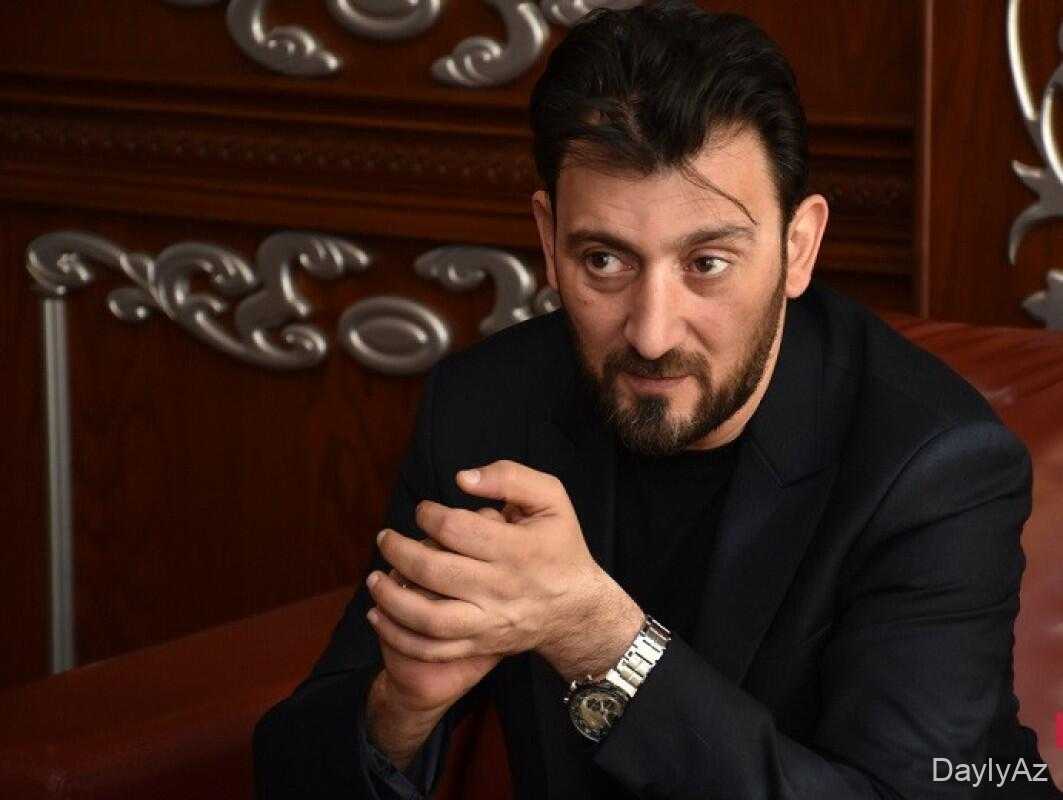 “Ayda 1200-1500 manat qazansam, rahat dolanaram”