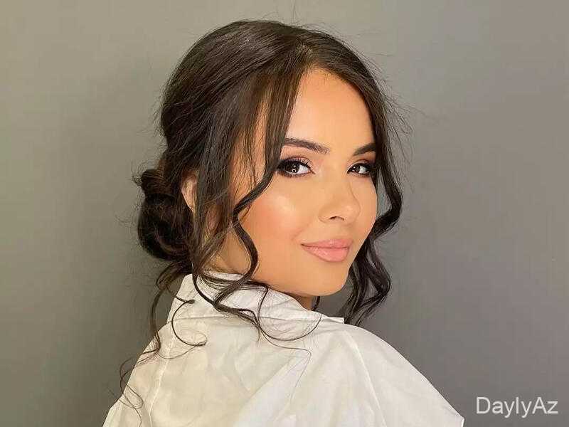 “Bu günə qədər üzümə iynə dəyməyib”