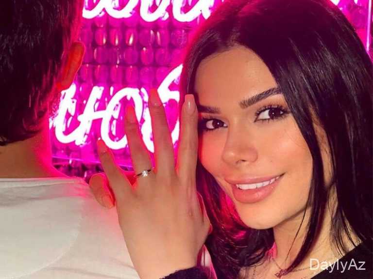 Ərə getdiklərim evə çörək almırdı, qalsın ki, mənə maşın alsınlar