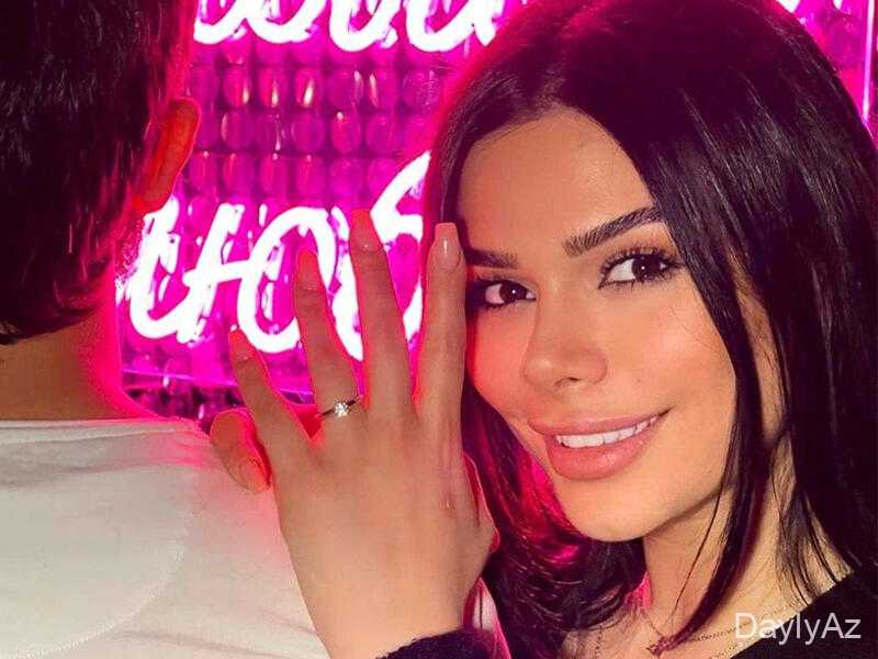 2 dəfə evləndiyim, yenə “ər çörəyi” yeyə bilmədim