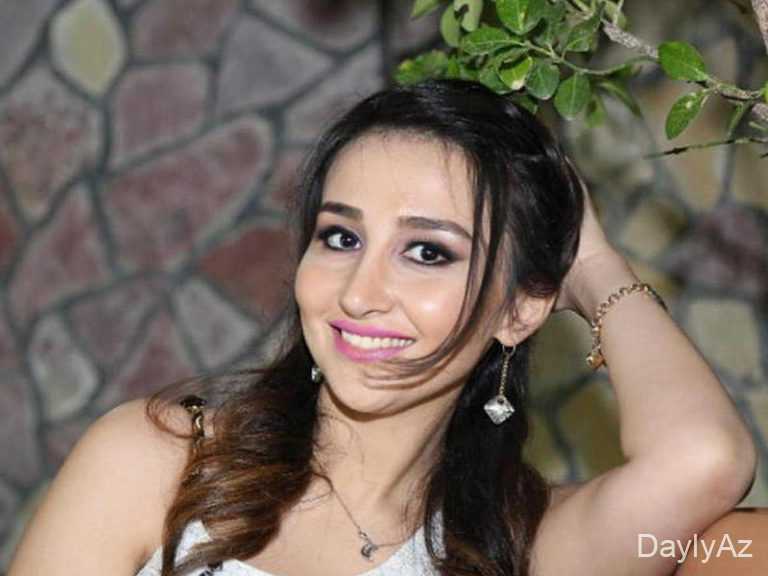 “Lazımdırsa, ərim səninlə əlaqə saxlasın” – izləyiciyə ƏSƏBİLƏŞDİ