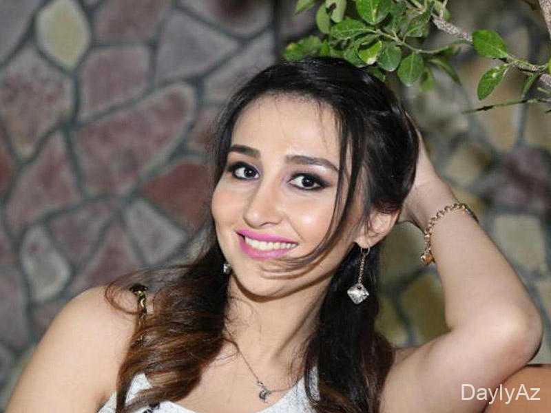 “Lazımdırsa, ərim səninlə əlaqə saxlasın” – izləyiciyə ƏSƏBİLƏŞDİ