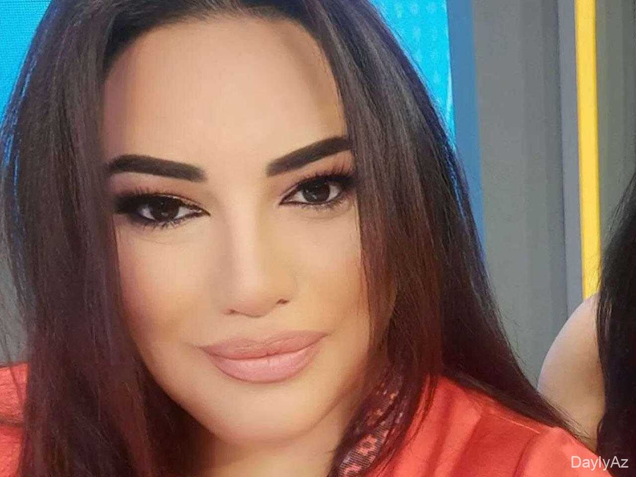 “Avarılığa görə cərimə ödəmək lazımdır, lakin…”