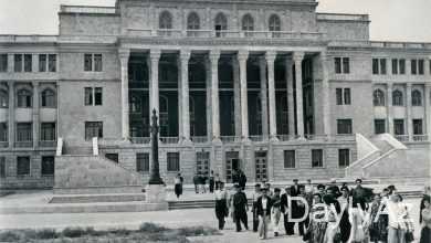 aztu haqqinda melumat