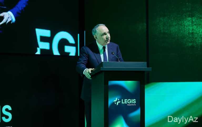 Kamran Əliyevin universitetlərdə seçimdən narahat olduğu bildirildi