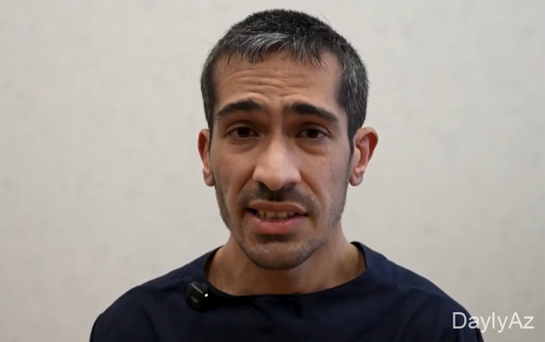 Bakı Dövlət Universitetinin tələbələrinin fotolarını yaydığı şəxslərin saxlanması barədə cinayət işi başlanıb