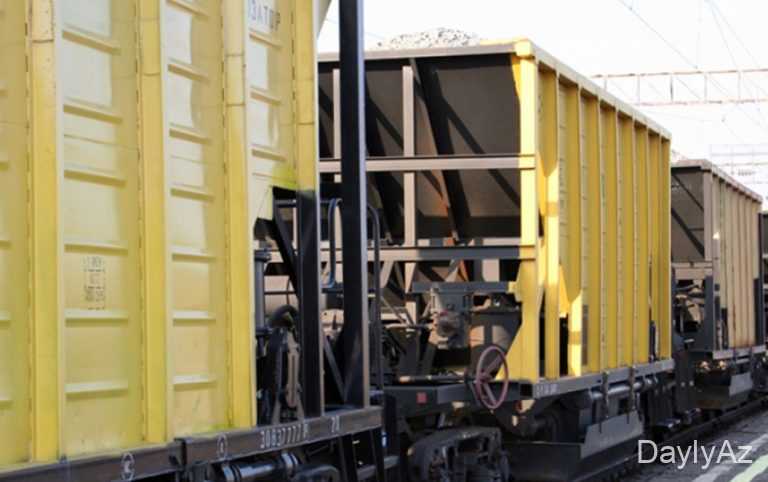 “Azərbaycan ərazisi ilə Ermənistana taxıl daşınması müntəzəm hal alıb”