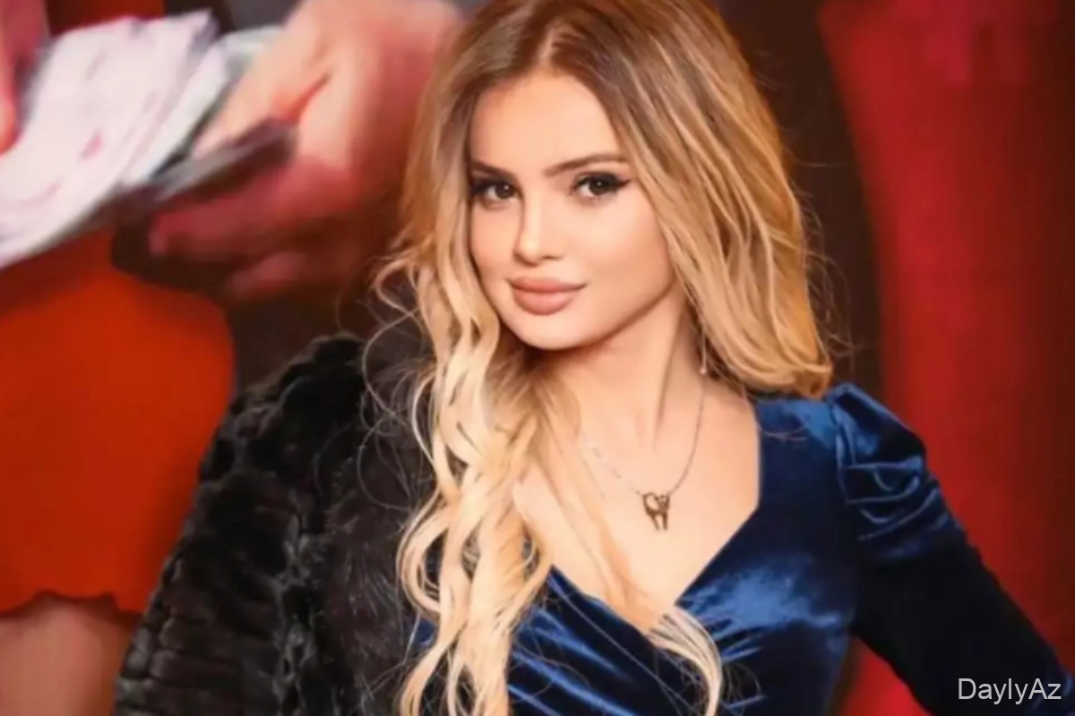 Xərçəng xəstəsi olan müğənni Cananın xəstəliyinin yenidən aktivləşməsi