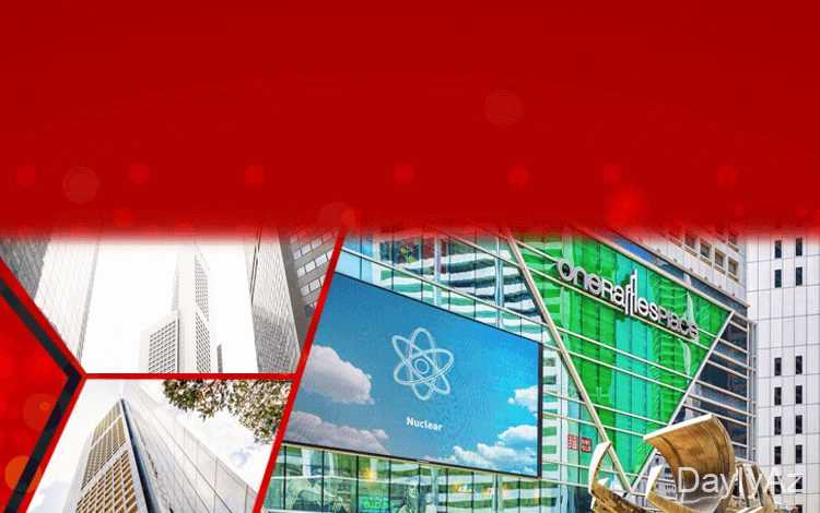 raf firması haqqinda melumat