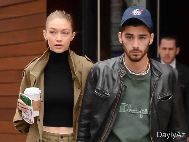 “İllər keçdikcə başa düşdüm ki, bu sevgi deyil, ehtirasdı”