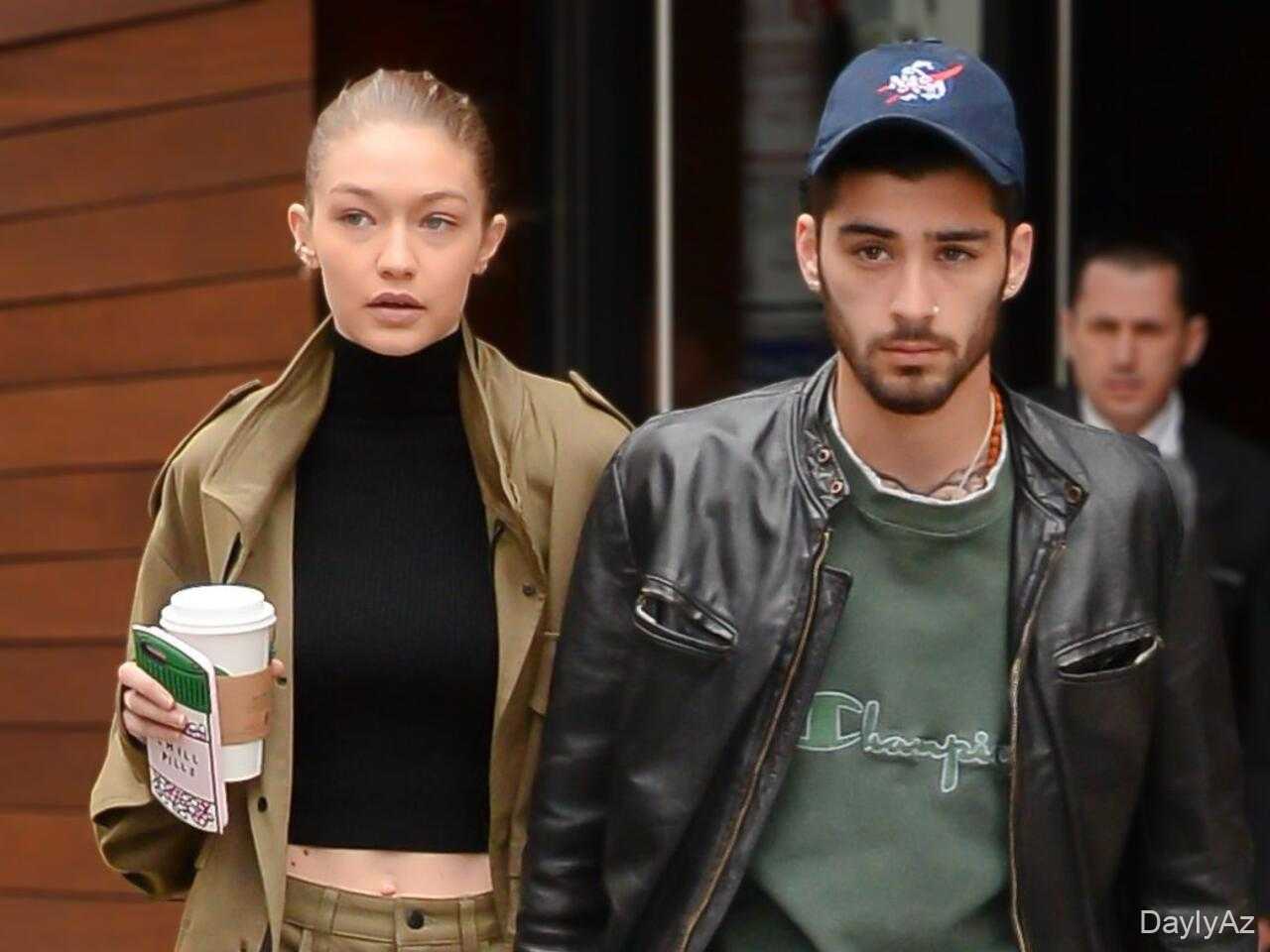 “İllər keçdikcə başa düşdüm ki, bu sevgi deyil, ehtirasdı”