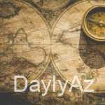 Kompas İlk Dəfə Harada Hazırlanıb? – Nədir və Tarixi