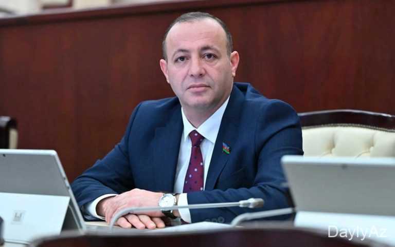 “Yollar bağlı olduğundan ölən şəxs 3 gün sonra basdırıldı”